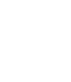 公司优势9-4