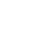 公司优势9