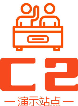 welcometo欢迎光临888集团(中国)有限公司